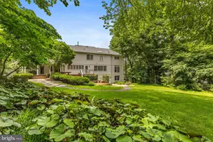 11103 Burywood Ln, Reston, VA 20194 - Photo 59