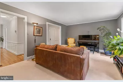 11103 Burywood Lane, Reston, VA 20194 - Photo 9