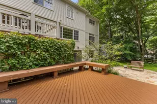 11103 Burywood Ln, Reston, VA 20194 - Photo 55