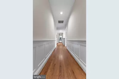 11103 Burywood Lane, Reston, VA 20194 - Photo 33