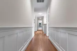 11103 Burywood Ln, Reston, VA 20194 - Photo 33