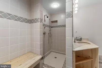 11103 Burywood Lane, Reston, VA 20194 - Photo 49