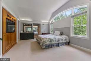 11103 Burywood Ln, Reston, VA 20194 - Photo 35
