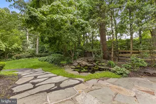 11103 Burywood Ln, Reston, VA 20194 - Photo 57
