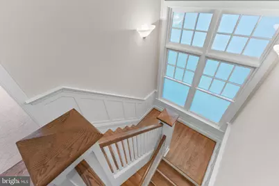 11103 Burywood Lane, Reston, VA 20194 - Photo 43