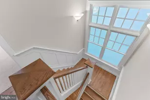 11103 Burywood Ln, Reston, VA 20194 - Photo 43