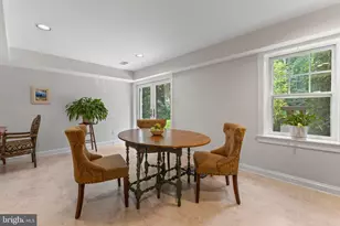 11103 Burywood Ln, Reston, VA 20194 - Photo 45