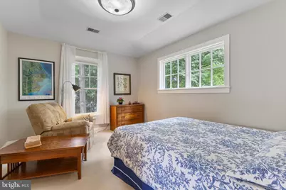 11103 Burywood Lane, Reston, VA 20194 - Photo 29