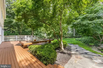 11103 Burywood Lane, Reston, VA 20194 - Photo 25