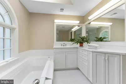 11103 Burywood Lane, Reston, VA 20194 - Photo 31