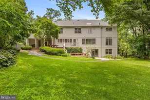 11103 Burywood Ln, Reston, VA 20194 - Photo 61