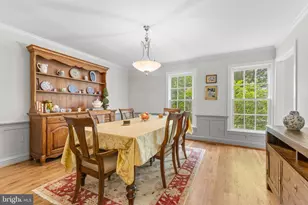 11103 Burywood Ln, Reston, VA 20194 - Photo 15