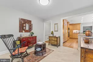 11103 Burywood Ln, Reston, VA 20194 - Photo 17