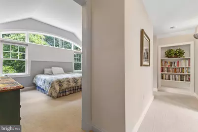 11103 Burywood Lane, Reston, VA 20194 - Photo 37