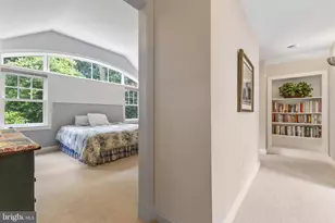 11103 Burywood Ln, Reston, VA 20194 - Photo 37