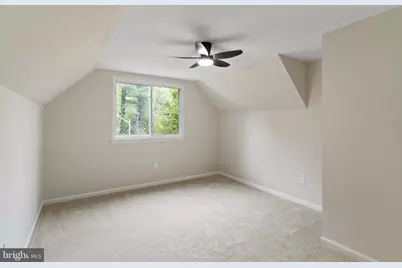 5105 Walport Lane, Fairfax, VA 22032 - Photo 15
