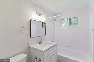 5105 Walport Ln, Fairfax, VA 22032 - Photo 21