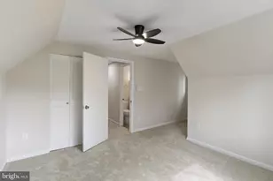 5105 Walport Ln, Fairfax, VA 22032 - Photo 19