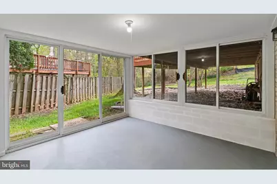 5105 Walport Lane, Fairfax, VA 22032 - Photo 25