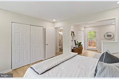 5105 Walport Lane, Fairfax, VA 22032 - Photo 11