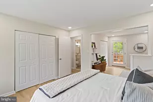 5105 Walport Ln, Fairfax, VA 22032 - Photo 11