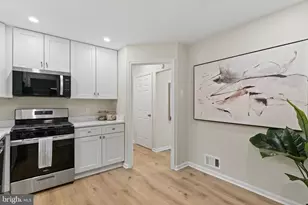 5105 Walport Ln, Fairfax, VA 22032 - Photo 7