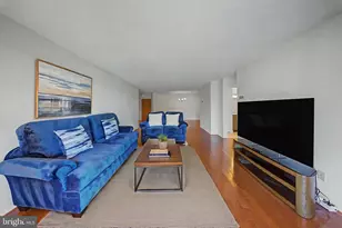 1800 Old Meadow Rd, McLean, VA 22102 - Photo 3