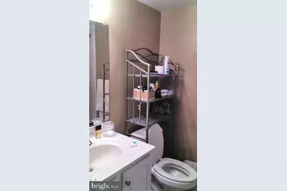 10570 Main Street #317, Fairfax, VA 22030 - Photo 11