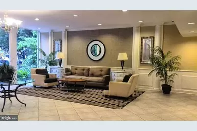 10570 Main Street #317, Fairfax, VA 22030 - Photo 3