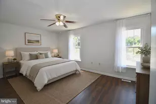5714 Lofthill Ct, Alexandria, VA 22303 - Photo 9