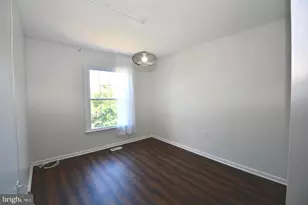 5714 Lofthill Ct, Alexandria, VA 22303 - Photo 11