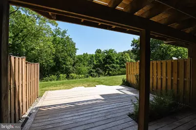 5714 Lofthill Court, Alexandria, VA 22303 - Photo 3