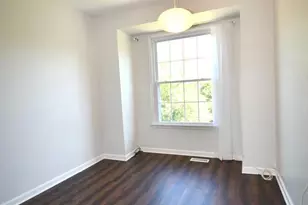 5714 Lofthill Ct, Alexandria, VA 22303 - Photo 13