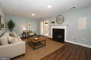 5714 Lofthill Ct, Alexandria, VA 22303 - Photo 17