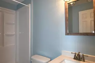 5714 Lofthill Ct, Alexandria, VA 22303 - Photo 19