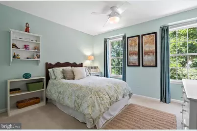 5913 Reservoir Heights Avenue, Alexandria, VA 22311 - Photo 31