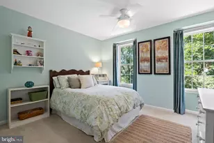 5913 Reservoir Heights Ave, Alexandria, VA 22311 - Photo 31