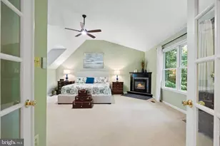 5913 Reservoir Heights Ave, Alexandria, VA 22311 - Photo 9