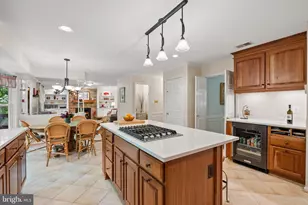 5913 Reservoir Heights Ave, Alexandria, VA 22311 - Photo 17