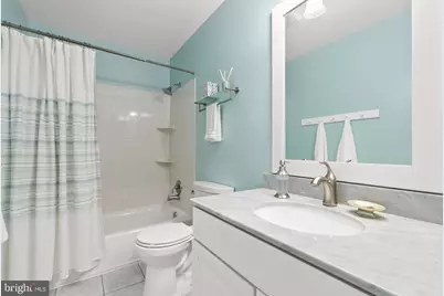 5913 Reservoir Heights Avenue, Alexandria, VA 22311 - Photo 33