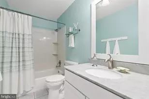 5913 Reservoir Heights Ave, Alexandria, VA 22311 - Photo 33