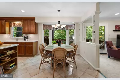 5913 Reservoir Heights Avenue, Alexandria, VA 22311 - Photo 19