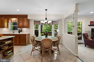 5913 Reservoir Heights Ave, Alexandria, VA 22311 - Photo 19