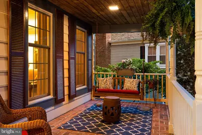 5913 Reservoir Heights Avenue, Alexandria, VA 22311 - Photo 49