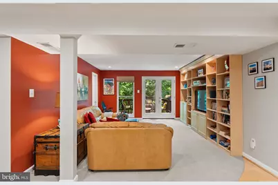 5913 Reservoir Heights Avenue, Alexandria, VA 22311 - Photo 39