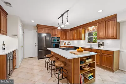 5913 Reservoir Heights Avenue, Alexandria, VA 22311 - Photo 15