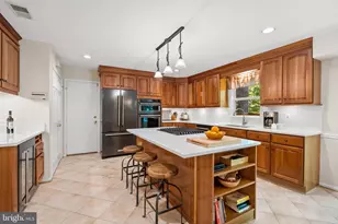 5913 Reservoir Heights Ave, Alexandria, VA 22311 - Photo 15