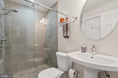 5913 Reservoir Heights Avenue, Alexandria, VA 22311 - Photo 43