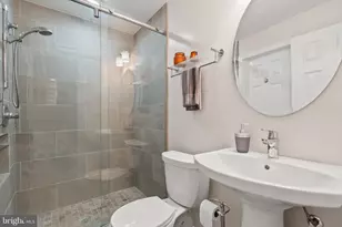 5913 Reservoir Heights Ave, Alexandria, VA 22311 - Photo 43