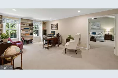 5913 Reservoir Heights Avenue, Alexandria, VA 22311 - Photo 27